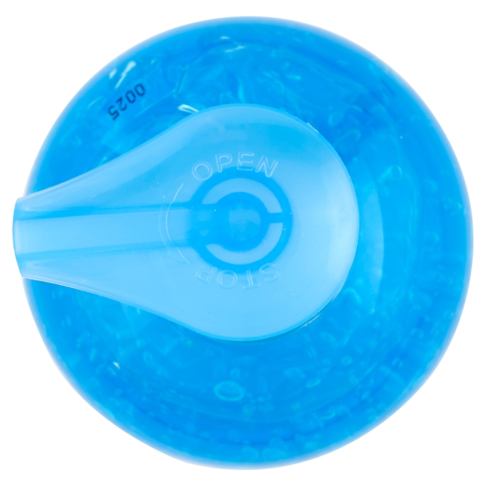 Professional gel effetto bagnato